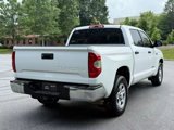 Used 2021 Toyota Tundra SR5 image 4