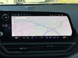 New 2026 Chevrolet Silverado EV LT image 4