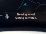 Used 2021 BMW M340i w/ Premium Package image 5