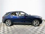 New 2026 Genesis GV70 2.5T image 2