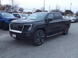 Used 2025 GMC Sierra EV Denali image 5