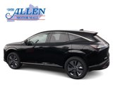 New 2025 Nissan Murano SL image 5