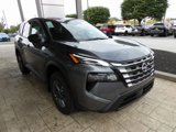New 2026 Nissan Rogue S image 3