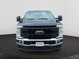 New 2025 Ford F350 XL image 2