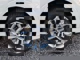 New 2025 Audi Q7 3.0T Premium Plus image 3