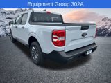 New 2025 Ford Maverick XLT image 5