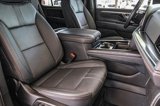 Used 2025 Chevrolet Tahoe RST w/ Comfort Package image 6