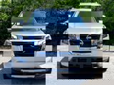 New 2025 Nissan Pathfinder SL image 2