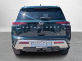 New 2025 Nissan Pathfinder SL w/ SL Premium Package image 5