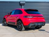 New 2026 Porsche Macan image 3
