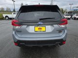 Used 2024 Subaru Forester Wilderness image 5