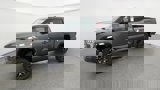 New 2025 Toyota Tundra Platinum image 2