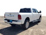 New 2025 RAM 2500 Laramie w/ Sport Appearance Package image 4