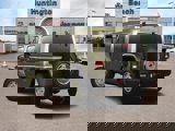 New 2025 Jeep Wrangler Unlimited Sport S 4xe image 5
