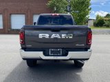 New 2025 RAM 2500 Tradesman image 5