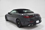 New 2025 Mercedes-Benz CLE 450 4MATIC Cabriolet image 3