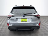 New 2025 Subaru Forester Limited image 6