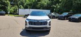 New 2026 Chevrolet Equinox LT w/ Convenience Package II image 2