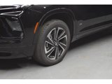 New 2025 Buick Enclave Sport Touring w/ Power Package image 4