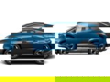 New 2025 Nissan Murano SL w/ Cargo Package image 2