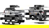 New 2025 GMC Sierra 2500 Denali w/ Denali Reserve Package image 4