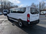New 2025 Ford Transit 350 XL image 3