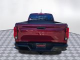 New 2026 Chevrolet Colorado Trail Boss image 6