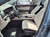 New 2026 Kia Sportage SX Prestige image 4