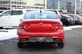 Used 2020 Kia Rio S w/ Technology Package image 4