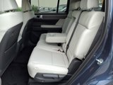 New 2025 Hyundai Santa Fe SEL image 6