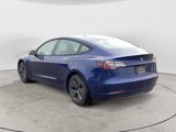 Used 2021 Tesla Model 3 Long Range image 3