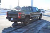 New 2025 Ford F350 Platinum image 6