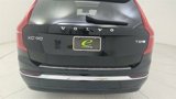 Used 2025 Volvo XC90 T8 Ultra w/ Lounge Package image 5