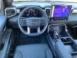 New 2025 Toyota Tundra Limited image 5