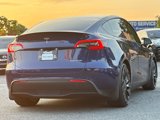 Used 2022 Tesla Model Y Performance image 5