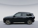 New 2025 MINI Cooper Countryman S E image 2