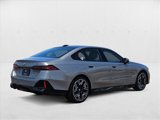 New 2026 BMW i5 eDrive40 w/ Executive Package image 2