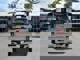 New 2026 GMC Sierra 1500 Denali Ultimate image 6