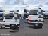 New 2025 Ford Transit 350 XL image 4