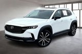 Used 2023 MAZDA CX-50 AWD 2.5 S w/ Premium Plus Pkg image 2