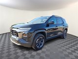 New 2026 Chevrolet Equinox ACTIV w/ LPO, Floor Liner Package image 2