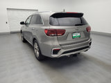 Used 2019 Kia Sorento SX image 5