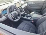 Used 2025 Ford Explorer ST-Line w/ Premium Package image 3