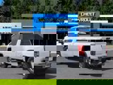 New 2025 Chevrolet Silverado 3500 LT w/ Safety Package image 3