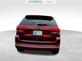 Used 2020 Jeep Grand Cherokee High Altitude image 6
