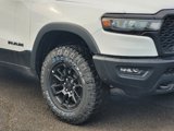 New 2025 RAM 1500 Rebel w/ Rebel Level 2 Equipment Group image 5