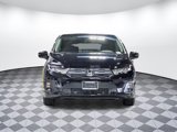 New 2026 Honda Odyssey EX-L image 5