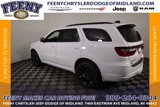 New 2025 Dodge Durango GT image 4