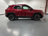Used 2021 Chevrolet TrailBlazer LT w/ Driver Confidence Package image 3