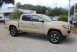 Used 2019 Toyota Tacoma TRD Sport image 4